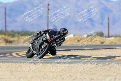 media/Feb-23-2025-2WTD (Sun) [[9604a77d5d]]/2-A Group/Session 6 (Turn 16)/